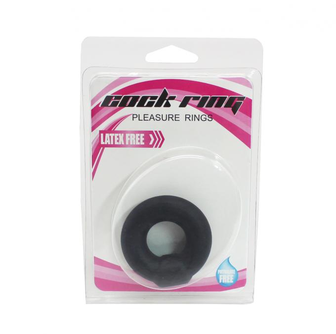 Coq Ring Engagement Ring Best an inodore de silicone extrêmement mou liquide de 0 degrés un NC de 3 jours ;GUA ROHS, OEM d'E17S 23g